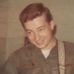 Randy Covington - Facebook