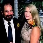 Randy Covington - @rndycovington - Instagram