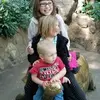 Randy Covington - @randy.covington - TikTok
