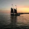 Randy Covington - @randy.covington8 - TikTok