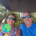 Randy Covington - Facebook