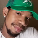 Randy Covington - @randy.covington.18 - Instagram