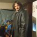 Randy Covington - Facebook