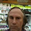 randycovington55 - @randycovington55 - TikTok