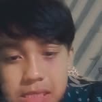 Ay Rndy - @ay_randycoy - Instagram