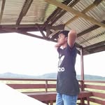 HAIKAL - @randy_coyy - Instagram
