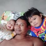 Randi Coy - Facebook
