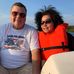 Randy Alicia Coy - Facebook