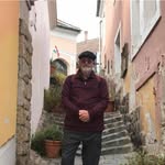 Randy Coy - @randy.coy.102 - Instagram