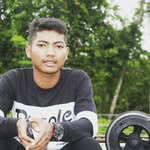 Randy Coy - @coy_randy - Instagram