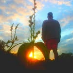 Randy Coy - @randy_coy96 - Instagram