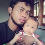 RANDY COY - @randybrowwwwww - Instagram