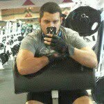 Randy Coy - @rscoy - Instagram