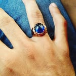 Randy coy - @kasuma_randy_coy - Instagram