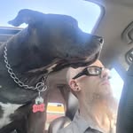 Randy Coy - @randycoy622019 - Instagram
