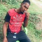 Randy Coy - @randycoy64 - Instagram