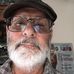 Randy Coy - Facebook