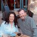 Randy Coy - Facebook