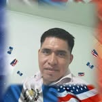 Randy Coy - @randycoy3 - Instagram