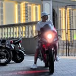 Randy Coy - @randycoy5 - Instagram
