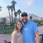 Randy Coy - @pastorrandycoy - Instagram
