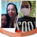 Randy Coyagbo - Facebook