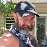 Randy Coyote - @randycoyote - Instagram