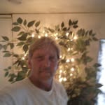 Randy L Coy - @randylcoy - Instagram