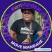 Randy Punay Coyoca - Facebook