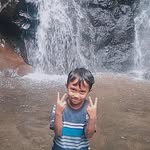 randy,coy - @randycoy43 - Instagram