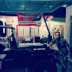 randycoy - @randycoy45 - Instagram