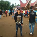 Rendy Gembel Elit - @randy_coy - Instagram