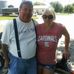 Coyle Randy - Facebook