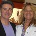 Randall Coyle - Facebook