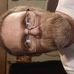 Randall Coyle - Facebook