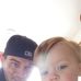 Randall Coyle Jr. - Facebook