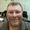 Randy Coyle623 - @rlcoyle64 - TikTok
