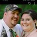 Randy Coyle - Facebook