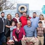Randy Coyle - @randycoyle - Instagram