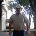 Randy Coyle - Facebook