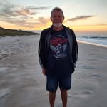 Randy Coyle - @randycoyle8 - Instagram