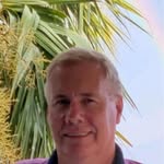 Randy Coyle - @coyle_randy - Instagram