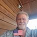 Randy Coyle - Facebook