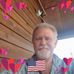 Randy Coyle - Facebook