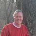 Randy Coyle - Facebook