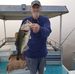 Randy Coyle - Facebook