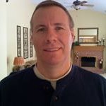 Randy Coyle - @coylerandy - Instagram