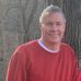 Randy Coyle - Facebook