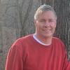 Randy - @randycoyle5 - TikTok