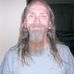 Randy Crabill - Facebook